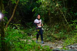 BIB: 1315
                            <button type="button" onclick="openModal(7099243)" class="btn btn-primary btn-sm float-right btn-popup" data-toggle="modal" data-target=".modal-high-quality">
                        <i class="fas fa-shopping-cart"></i> Add to Cart
                    </button>
                                            <button type="button" onclick="isThisMe(7099243, true)" class="btn btn-success btn-sm float-right btn-popup btn-isme hidden" data-toggle="tooltip" data-placement="bottom" title="นี่คือรูปของคุณใช่ไหม คลิกที่นี่เพื่อเอาเข้าอัลบั้ม">
                        <i class="fas fa-plus"></i> Add to album
                    </button>
                    <button type="button" onclick="isThisMe(7099243, false)" class="btn btn-warning btn-sm float-right btn-popup btn-isnotme hidden">
                        <i class="fas fa-ban"></i> Remove from album
                    </button>